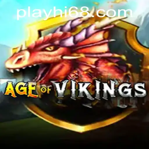 Exploring the World of AgeofViking: Conquer, Strategy, and Mythology