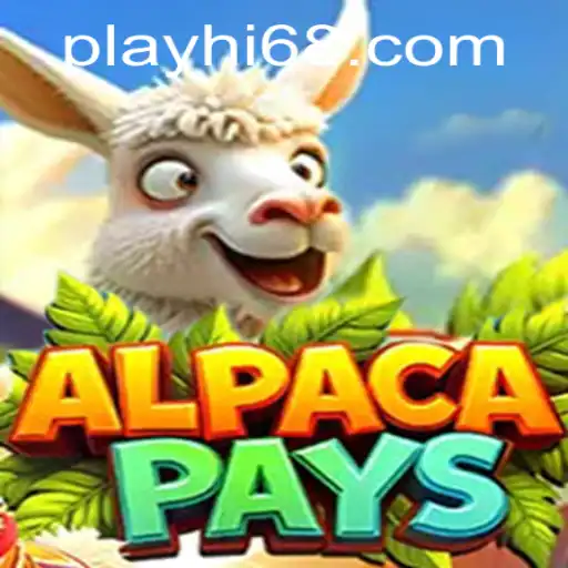 Diving into the Vibrant World of AlpacaPays by Hi68.COM