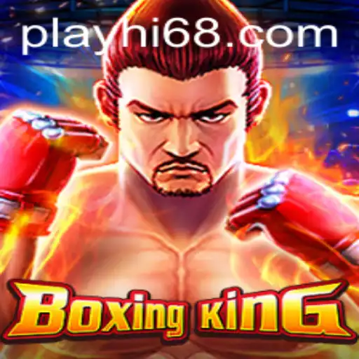 BoxingKing: A Comprehensive Guide to the Game and Its Rules