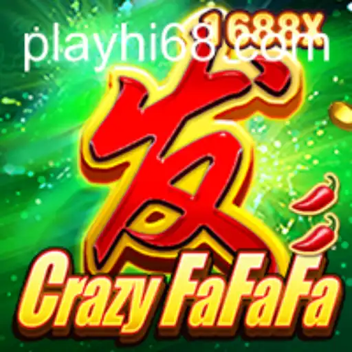 CrazyFaFaFa: Exploring the Exciting World of Hi68.COM's Latest Gaming Sensation