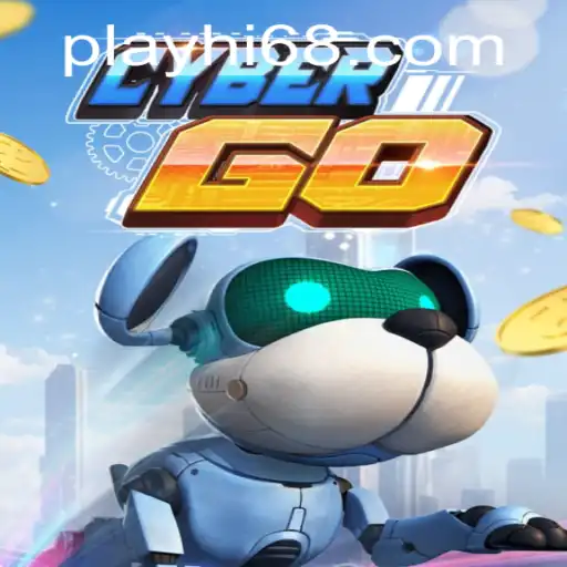 Exploring the Gaming World of CyberGO: An In-Depth Overview