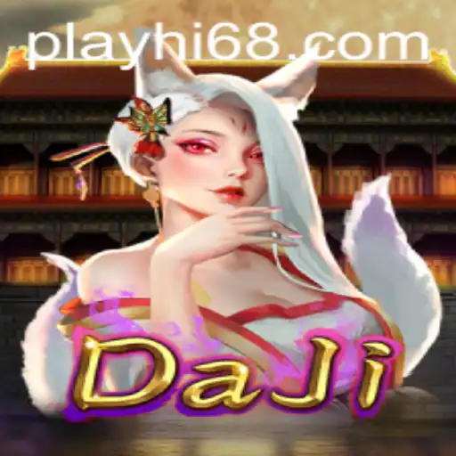 An In-Depth Exploration of DaJi: The Thrilling World of Hi68.COM's Latest Game