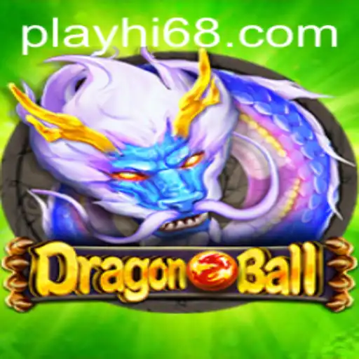 DragonBall: Unleash Your Power with Hi68.COM