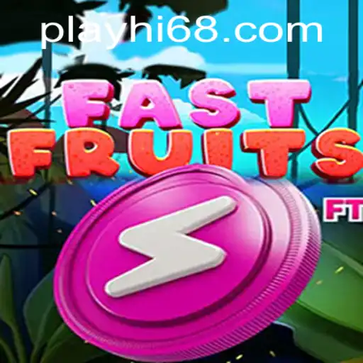 Exploring the Exciting World of FastFruits: The Game Revolutionizing Mobile Entertainment