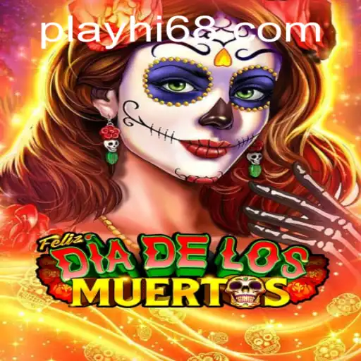 Discovering the Thrill of FelizDiadelos: A New Gaming Experience with Hi68.COM