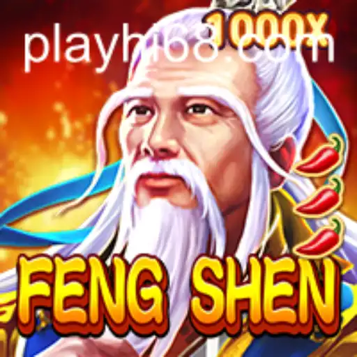 Unveiling the Mystical World of FengShen: An In-Depth Look