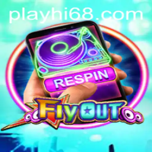 Discovering FlyOut: Your Ultimate Guide to Hi68.COM's Innovative Game