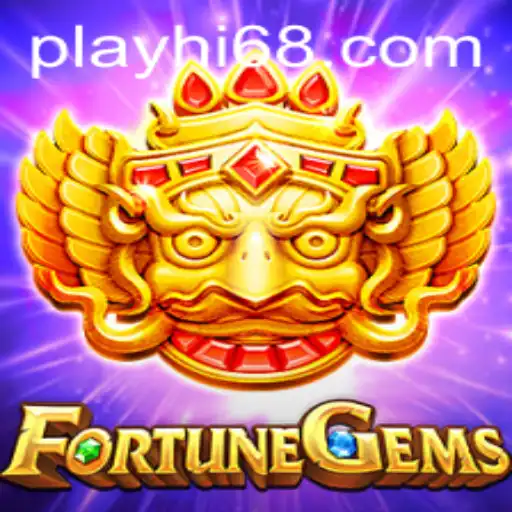 The Thrilling World of FortuneGems: A Deep Dive with Hi68.COM