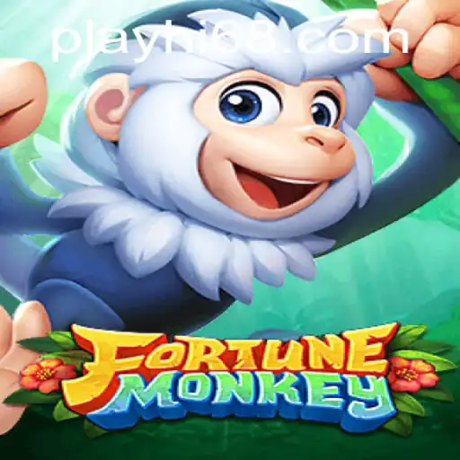 Discover the Thrilling World of FortuneMonkey: A Comprehensive Guide to Hi68.COM's Latest Gaming Sensation