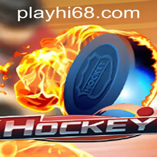 Hockey and Its Evolution with Hi68.COM