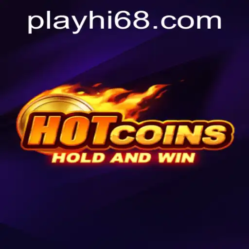 Discovering the Exciting World of HotCoins