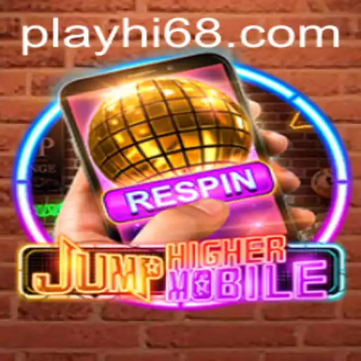 JumpHighermobile: An Exciting New Mobile Game Adventure