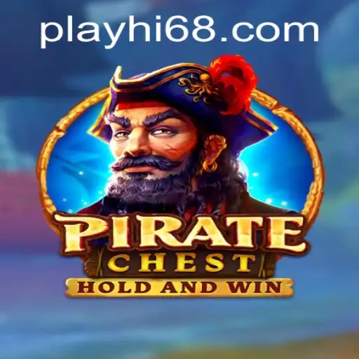 Discover the Thrill of PirateChest: A Comprehensive Guide to Gameplay and Strategies