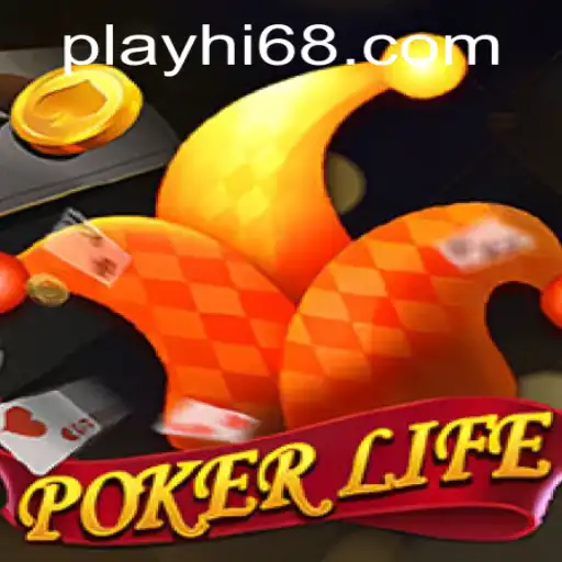 Exploring PokerLife: A Captivating Game Experience with Hi68.COM