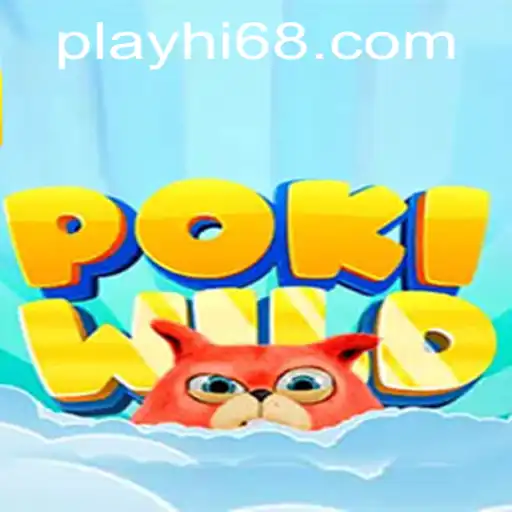 Discover the Adventure of PokiWild: The Ultimate Gaming Experience