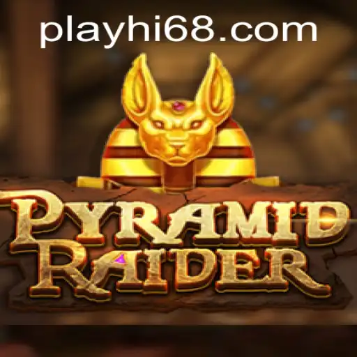 Exploring the Exciting World of PyramidRaider: An Adventure Awaits