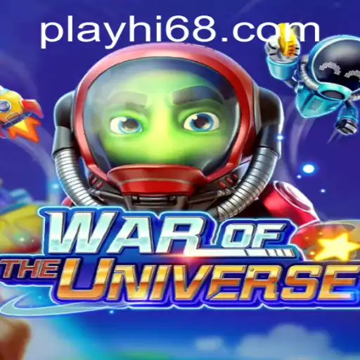 WAROFTHEUNIVERSE Game: A Comprehensive Guide to Rules and Gameplay