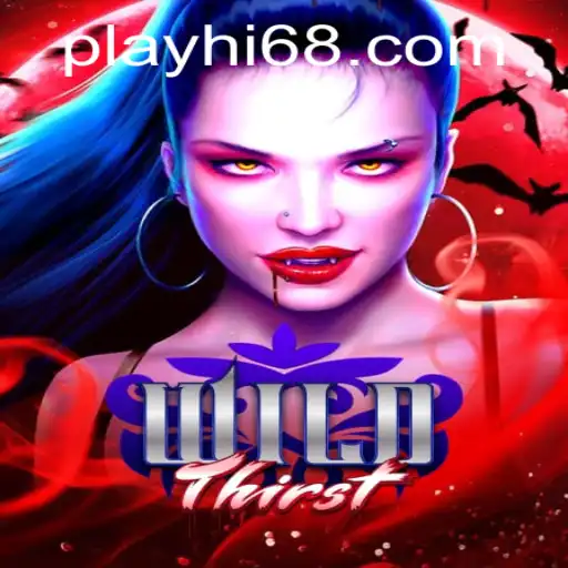 Immersing into the World of WildThirst: A New Gaming Sensation with Hi68.COM