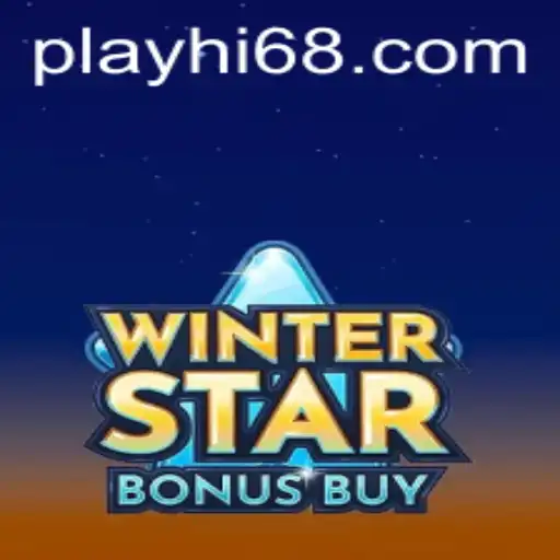 Discover the Thrills of WinterStarBonusBuy: A Deep Dive into the Latest Gaming Phenomenon