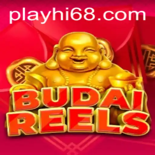Exploring BudaiReels: A Vibrant Casino Adventure with Hi68.COM