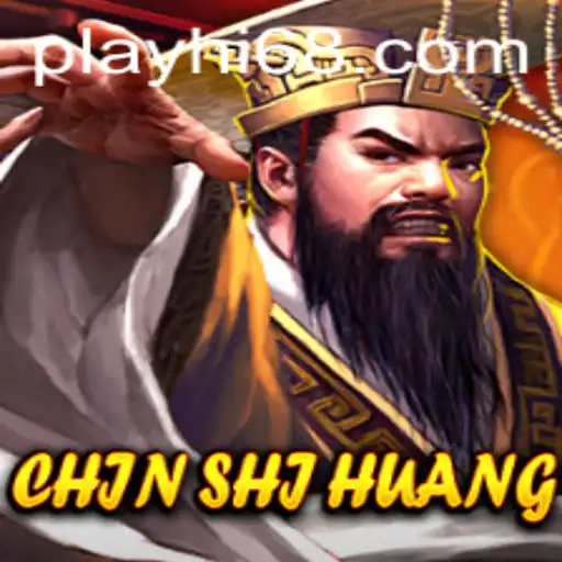 Exploring the World of ChinShiHuang: A Revolutionary Gaming Experience with Hi68.COM
