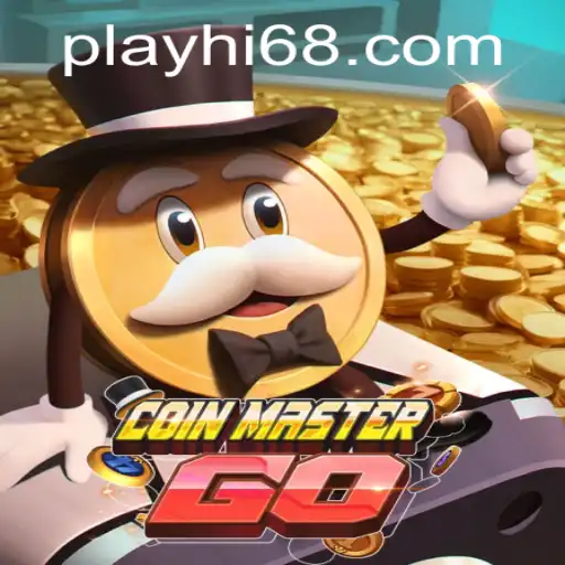 CoinMasterGO: An In-Depth Exploration of the Popular Game and Its Features