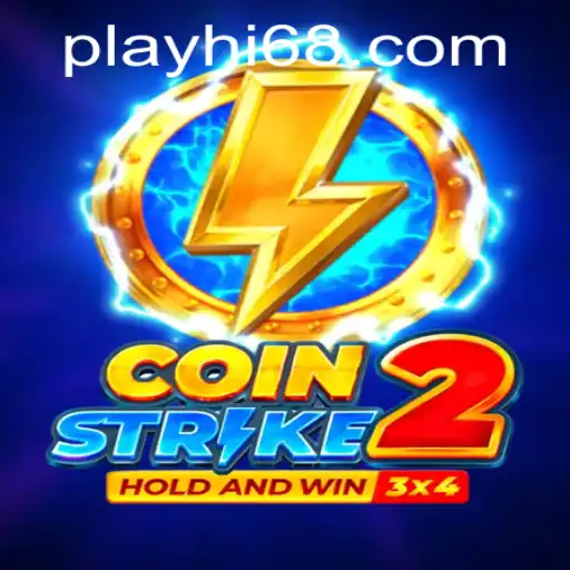 Unveiling CoinStrike2: The Thrilling Adventure Awaits