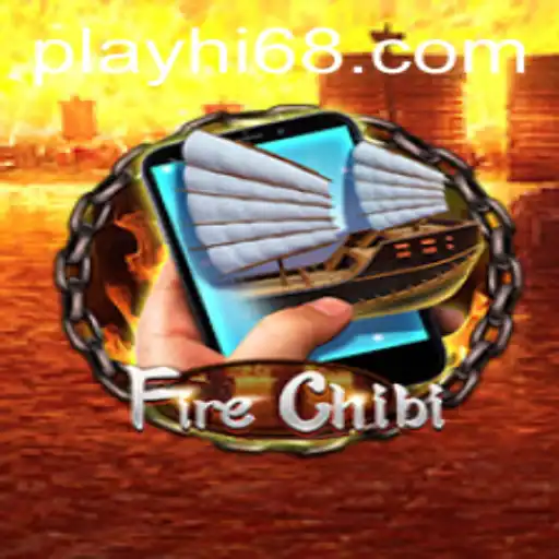 Exploring FireChibiM: A Complete Guide to Gameplay and Rules