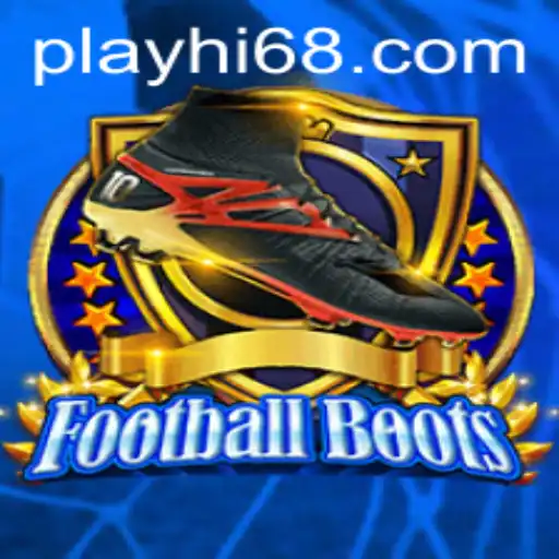 Exploring the Exciting World of FootballBoots: The Game Revolutionizing Sports Gaming
