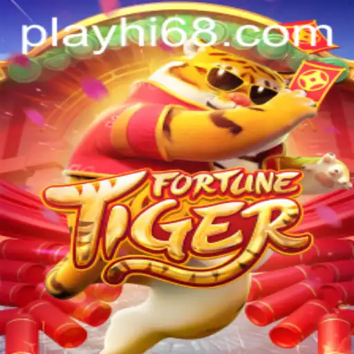 Exploring FortuneTiger: A Captivating Game Experience on Hi68.COM