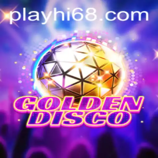 Discover the Thrills of GoldenDisco: An Innovative Gaming Experience
