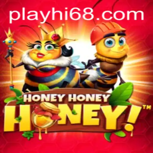 HoneyHoneyHoney Game Review: Dive into the Sweet World of Winning