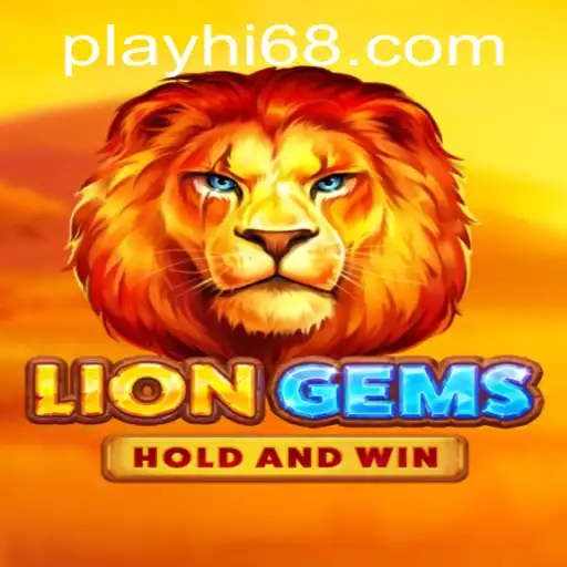 Discover the Exciting World of LionGems: A Game Like No Other