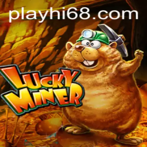 Explore the Exciting World of LuckyMiner - The Ultimate Digital Gold Rush