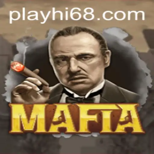 The Thrilling World of Mafia: A Strategic Game of Deception with a Modern Twist