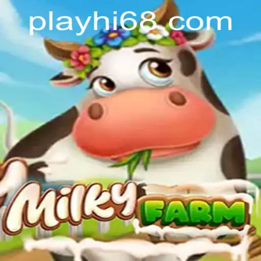 The Enchanting World of MilkyFarm: A Detailed Guide