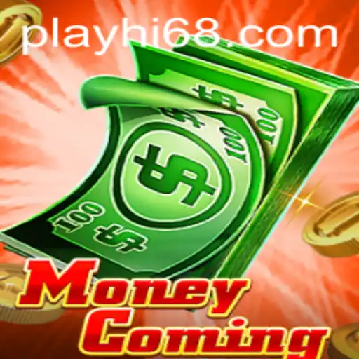 Exploring MoneyComing: A Deep Dive into the Hi68.COM Game
