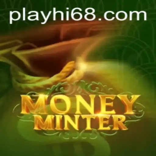 Explore the Thrilling World of MoneyMinter: The Ultimate Currency Adventure