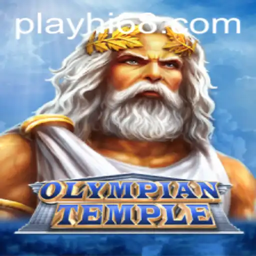 Exploring OlympianTemple: A New Era in Gaming