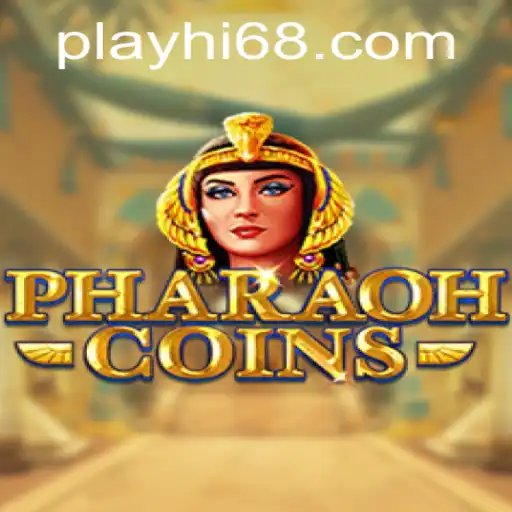 Discover the Exciting World of PharaohCoins: A Journey Through Ancient Egypt