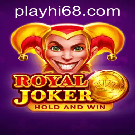 Exploring RoyalJoker: The Game Redefining Online Entertainment with Hi68.COM