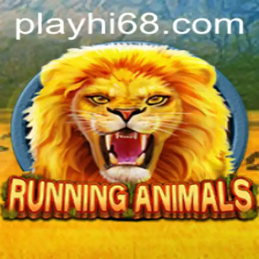 Discover the Thrills of RunningAnimals: A Game of Speed and Strategy