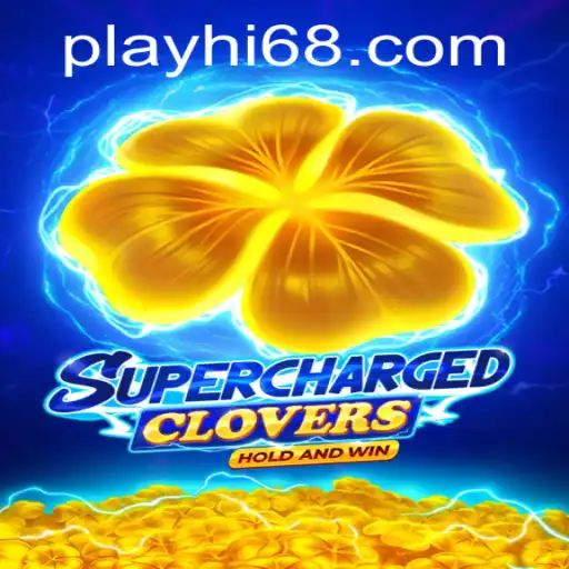 Exploring the Dynamic World of SchargedClovers