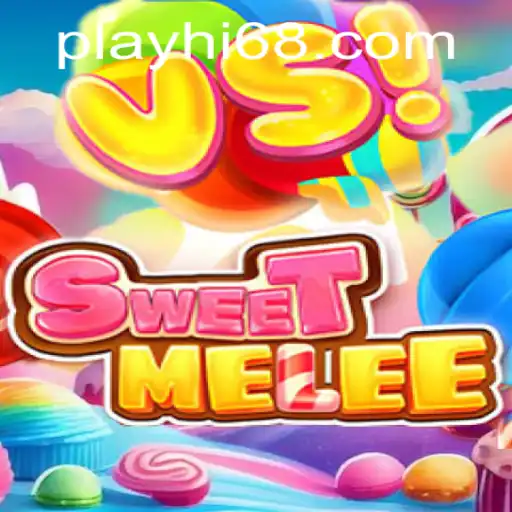 Exploring the Enchanting World of SweetMelee: An In-Depth Look at the Latest Gaming Sensation