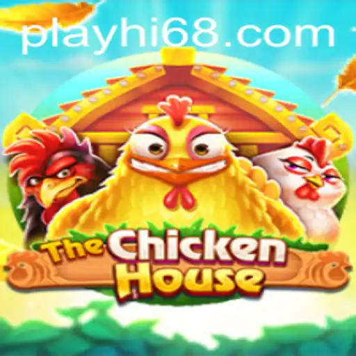 The Exciting World of TheChickenHouse Game: A Deep Dive