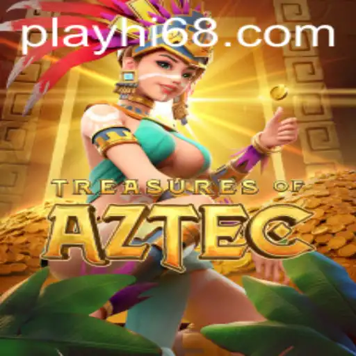 Discovering the World of Treasures of Aztec: An Enthralling Slot Adventure