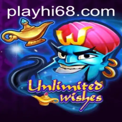 UnlimitedWishes: Unleashing Imagination in the Realm of Gaming