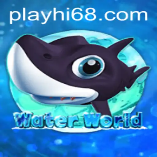 Dive into Adventure with WaterWorld: A Comprehensive Guide Featuring Hi68.COM